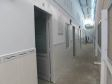 Tôi cần bán gấp dãy trọ 10p đường Bà Điểm 4,HM, giá 1,2 tỷ/150m2,SHR