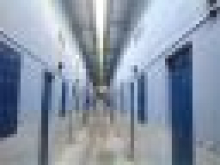 bán dãy trọ MT đường phan văn hớn 14 phòng 1 tỷ 100tr, SHR ,LH:0943623478