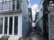 Cần bán gấp dãy trọ 12p đường Dương Công Khi,HM,giá 1,5ty/190m2,SHR,thu nhập 18tr/tháng