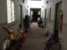 Cần bán gấp 10 phòng trọ ở Hóc Môn, 150m2, thu nhập 20tr/th, giá 1 tỷ. LH 0906320294