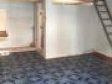 Tôi cần bán gấp dãy trọ 10p đường Nguyễn Thị Thử,HM,giá 1,3 tỷ/ 150m2,SHR