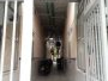 BÁN NHANH TRONG TUẦN DÃY TRỌ 14P DƯƠNG CÔNG KHI,HM, GÍA 1,4 TỈ/384M2 ,LH 0905284793 OANH