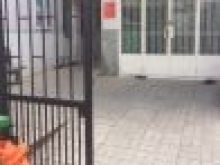 : Chuyển Chỗ Ở Bán Dãy Trọ 16 Phòng,Đường Bùi Thị Lùng,Giá 1 tỷ 7 Hóc Môn, SHR,lh: 0777-554-625