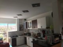 Bán căn nhà biệt thự siêu đẹp tại đường lê văn lương