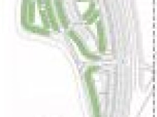 Sở hữu biệt thự 250m2  ở " Phú Mỹ Hưng " thứ hai tại GS City Zeit Geist XII Metrocity Nhà Bè TP HCM