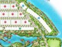 BIỆT THỰ LAVILA, SHOP, CĂN GÓC, CĂN THƯỜNG GIÁ TỐT NHẤT- SANG TÊN TRỰC TIẾP CĐT LH:0943006895 E.Đạt