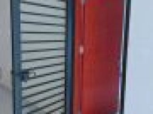 AN CƯ LẬP NGHIỆP - KHÔNG GIAN SỐNG RIÊNG TƯ HIỆN ĐẠI CHO GIA ĐÌNH TRẺ ❤️❤️❤️