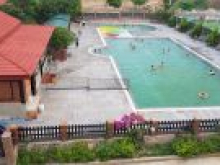 Chi tiết KĐT Hoàng Thành Kon Tum - Nơi khởi đầu cho những ước mơ !