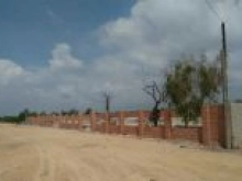 Đất nền dọc BIỂN La Gi, Bình Thuận, giá 680tr/nền 1000m2, Sổ Hồng Riêng