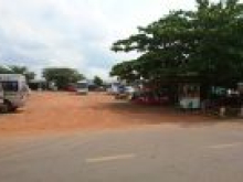 ĐẤT NỀN VEN BIỂN LAGI BÌNH THUẬN, MẶT TIỀN ĐƯỜNG NHỰA, GẦN BẾN XE DINH, MỎM ĐÁ CHIM, RESORT ĐẤT LÀNH…