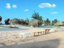 Bán Đất Ven Biển, Vị Trí Đẹp, Gần Trung Tâm Thị Xã LaGi - Bình Thuận, gần bến xe Dinh