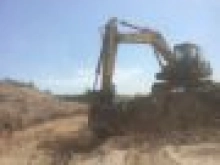 Chỉ từ 650tr -> 900tr/1000m2 sở hữu ngay đất nền GẦN BIỂN giá rẻ trong TX.LaGi