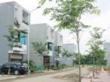 Sở hữu ngay mảnh đất 100m2 trả góp trong vòng 2 năm trong TP Lào Cai