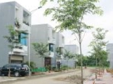 Sở hữu ngay mảnh đất 100m2 trả góp trong vòng 2 năm trong TP Lào Cai