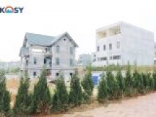 Trả trước 210 triệu sở hữu mảnh đất trả góp 2 năm trong TP Lào Cai