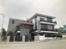 CHỈ VỚI 531 TRIỆU sở hữu ngay một mảnh đất biệt thự rộng 227m2 ngay trong thành phố Lào Cai và được THANH TOÁN THEO TIẾN ĐỘ 2 NĂM