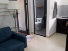 Chớp lấy cơ hội sở hữu nhanh căn hộ cao cấp với mức giá chỉ từ 270 triệu