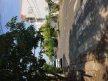 Tin sốc sở hữu nhanh căn hộ cao cấp chỉ từ 270 triệu