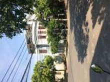 Căn hộ 270 triệu nằm trong tầm tay của bạn sở hữu nhanh tại Đà Nẵng