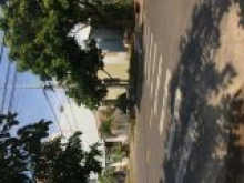 270 triệu có ngay căn hộ mini cao cấp tại Đà Nẵng