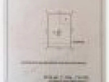 cần bán nhà mặt phố sài đồng, diện tích 89.6m2, nhà 3.5T