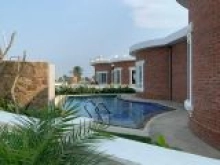 Cơ hội đầu tư cực hot dự án nghỉ dưỡng ven biển - Hoa Tiên Paradise