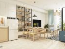 Nha Trang CHung cư nào đang đựa lựa chọn nhiều nhất giá tốt nhất view biển trung tâm