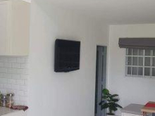 Căn hộ chỉ 255 triệu khu đô thị DTA Nhơn Trạch, Đồng Nai