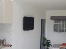 Căn hộ chỉ 255 triệu khu đô thị DTA Nhơn Trạch, Đồng Nai