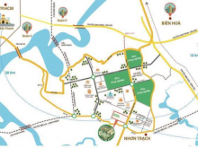 TIN ĐƯỢC KHÔNG? Chỉ 279tr/căn hộ xinh xinh (tổng giá nhé, không phải 30% đâu), có thang máy 