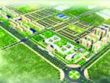 Chỉ 255 triệu nhận ngay nhà tại Nhơn Trạch, Đồng Nai.