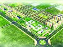 Chỉ 255 triệu nhận ngay nhà tại Nhơn Trạch, Đồng Nai.