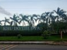 Căn hộ Nhơn Trạch Đồng Nai 255 triệu