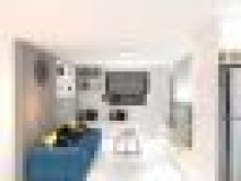 Chỉ 2 triệu/tháng nhận ngay căn hộ 279 triệu tại Nhơn Trạch Đồng Nai