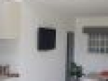 Trả trước 100tr mỗi tháng góp 2tr nhận ngay căn hộ