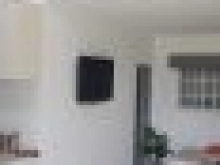 Trả trước 100tr mỗi tháng góp 2tr nhận ngay căn hộ