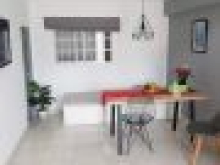 Trả góp 2tr/tháng nhận ngay căn hộ 300tr tại Đồng Nai