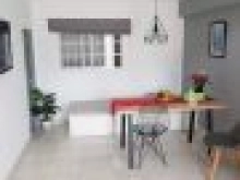 Trả góp 2tr/tháng nhận ngay căn hộ 300tr tại Đồng Nai