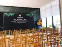 Swan Park GĐ 2, Cơ Hội Sở Hữu Biệt Thự Villas Siêu Lợi Nhuận Từ CĐT Giá 20tr/m2 T:0943006895 Mr.Đạt