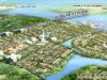 Đất nền King Bay, đón đầu xu hướng Vành Đai 3, cầu Q9, CĐT cam kết mua lại 16%/năm.