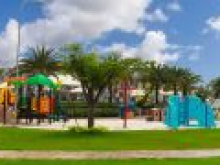 Căn hộ an ninh cao cấp số 1 cần thơ