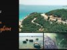 Sunbay Park Hotel & Resort Ninh Thuận điểm nóng của nhà đầu tư