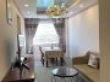 Sở hữu căn hộ 2PN đường Nguyễn Hội, Phan Thiết, chỉ từ 280tr, SHR