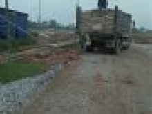 Đất Nền Phổ Yên New City - Thái Nguyên