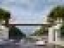 KĐT New City Phổ Yên/Chỉ Từ 450tr/100m2