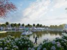 ĐẤT NỀN CỰC HÓT PHỔ YÊN NEW CITY, PHỔ YÊN, THÁI NGUYÊN