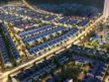 Cơ Hội Đầu Tư Đất Nền SAMSUNG THÁI NGUYÊN Tốt Nhất Năm 2019