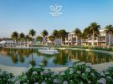 PHỔ YÊN NEW CITY - VỊ TRÍ ĐẸP NHẤT, KIẾN TẠO CUỘC SỐNG ĐẲNG CẤP