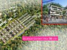 Sự kiện tham quan Flamingo Đại Lải Resort - Cơ hội đầu tư Shophouse với 1.4 tỷ, sổ đỏ VV, LN 13%