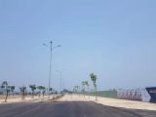 Bán nhà trung tâm TP Phúc Yên giá 2.1 tỷ - 0971211884